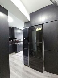 Blk 422 Keat Hong Laurel (Choa Chu Kang), HDB 4 Rooms #555298571